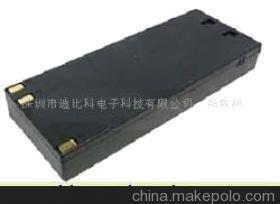 NP-1/NP-1B/NP-1SB电池 价格、厂家、图片及选购指南