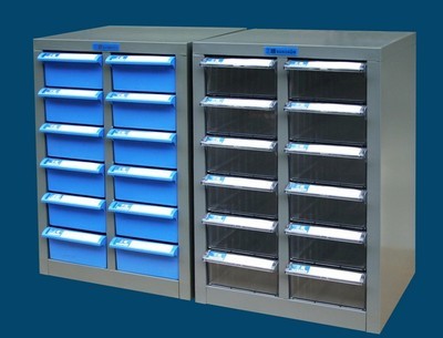 10抽屉分类零件柜 高效存储与厂家直销解决方案