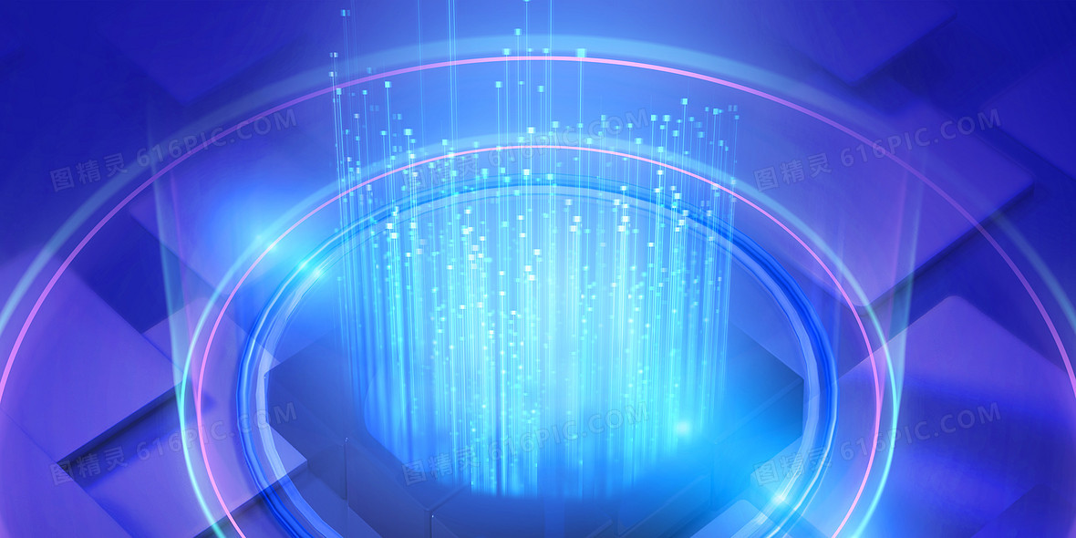 电子产品与科技 精选1920x700像素JPG背景图片下载指南