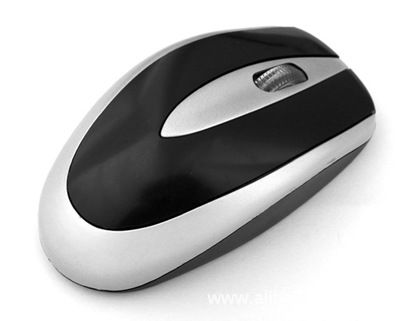 深圳市诗颖电子科技 厂家直销鼠标外壳，专业品质，信赖之选