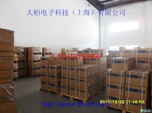 供应富士变频器FRN7.5P11S-4CX 电子元器件领域的可靠动力解决方案