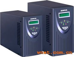 中山市达维电子UPS不间断电源电工电气项目合作——专业建筑工程动力保障解决方案