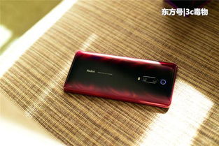 小米登顶欧洲销量榜，雷军呼吁 勿忘初心深耕计算机科技