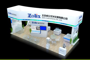 建筑工程展会 行业创新与合作的桥梁