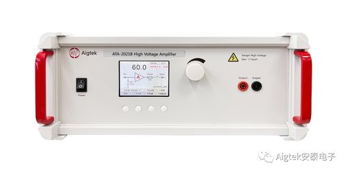 西安电子科技大学师生赴安泰电子开展建筑工程实地考察
