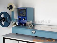 中山市天盛电子科技 计算机科技领域的创新先锋